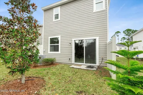 257 Mustard Hill Court St. Augustine FL 32086