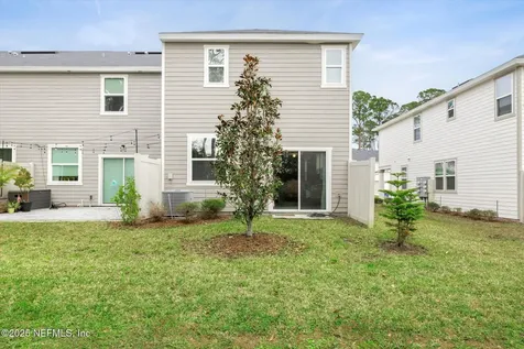257 Mustard Hill Court St. Augustine FL 32086