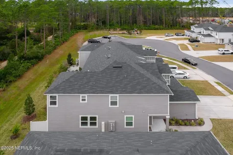 257 Mustard Hill Court St. Augustine FL 32086