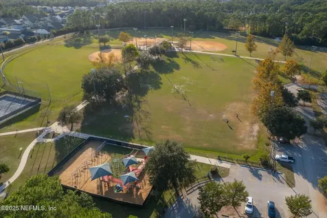 257 Mustard Hill Court St. Augustine FL 32086