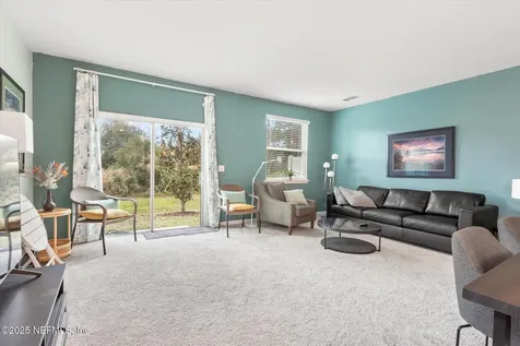 257 Mustard Hill Court St. Augustine FL 32086