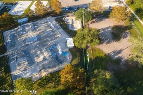 257 Mustard Hill Court St. Augustine FL 32086