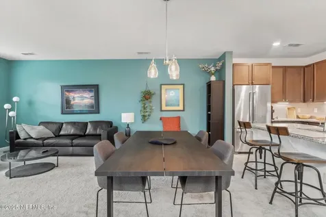 257 Mustard Hill Court St. Augustine FL 32086
