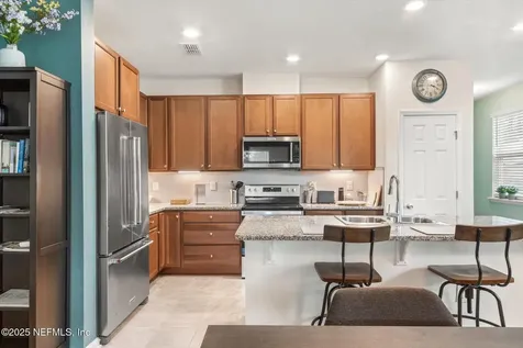 257 Mustard Hill Court St. Augustine FL 32086