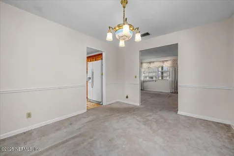 2871 Brookwood Road Orange Park FL 32073