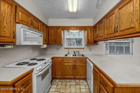 2871 Brookwood Road Orange Park FL 32073