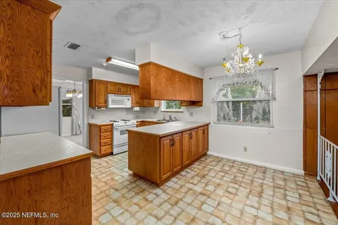 2871 Brookwood Road Orange Park FL 32073
