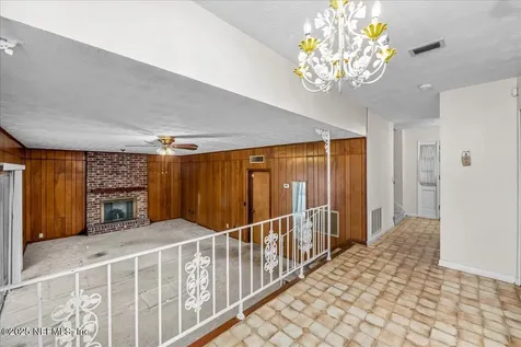 2871 Brookwood Road Orange Park FL 32073