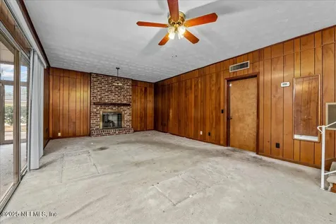 2871 Brookwood Road Orange Park FL 32073