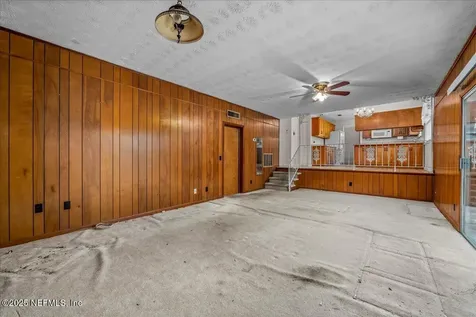 2871 Brookwood Road Orange Park FL 32073