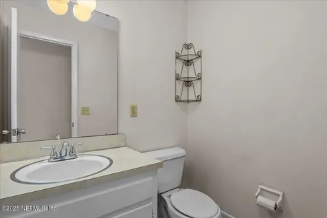 2871 Brookwood Road Orange Park FL 32073