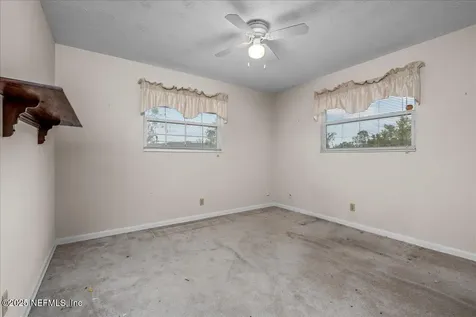 2871 Brookwood Road Orange Park FL 32073