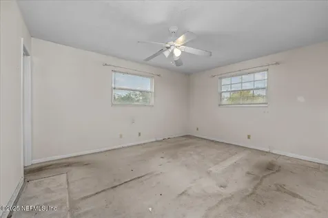 2871 Brookwood Road Orange Park FL 32073