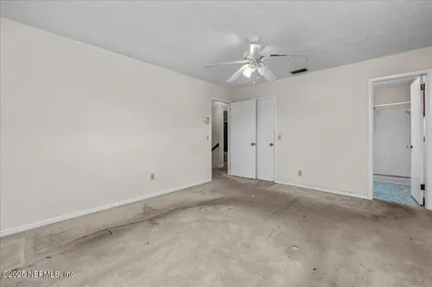 2871 Brookwood Road Orange Park FL 32073
