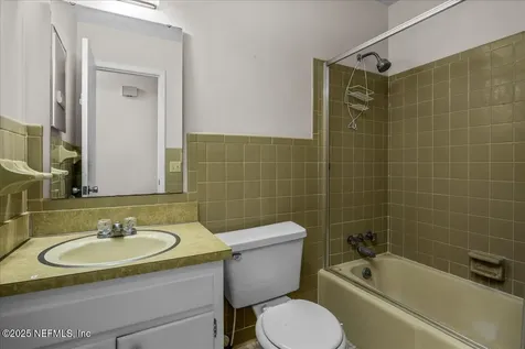 2871 Brookwood Road Orange Park FL 32073