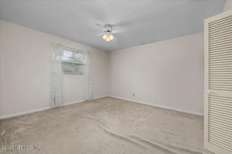 2871 Brookwood Road Orange Park FL 32073