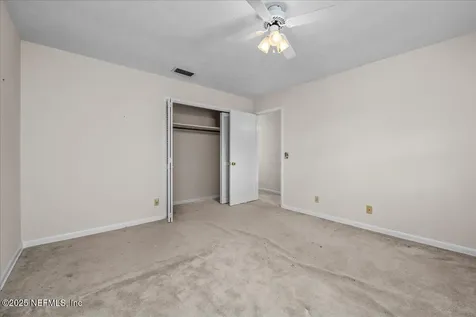 2871 Brookwood Road Orange Park FL 32073
