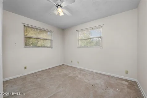 2871 Brookwood Road Orange Park FL 32073
