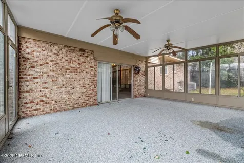 2871 Brookwood Road Orange Park FL 32073