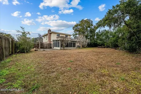 2871 Brookwood Road Orange Park FL 32073