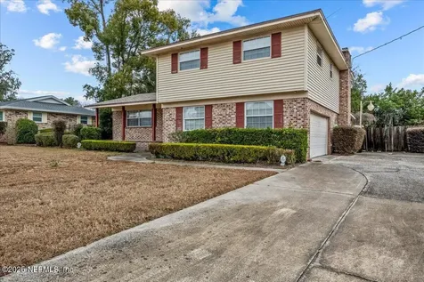 2871 Brookwood Road Orange Park FL 32073
