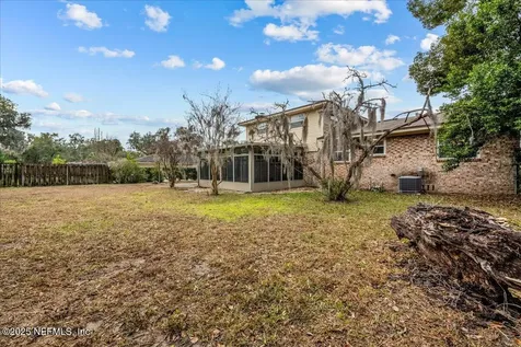 2871 Brookwood Road Orange Park FL 32073