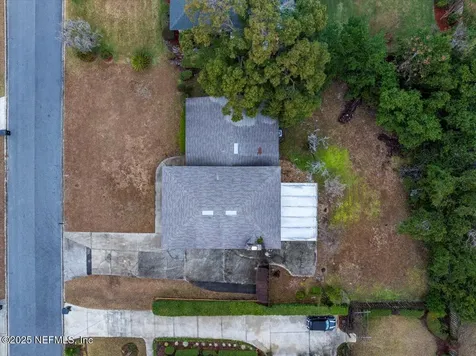 2871 Brookwood Road Orange Park FL 32073