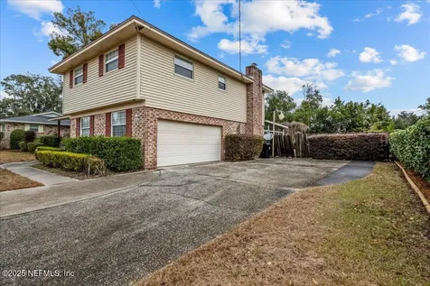 2871 Brookwood Road Orange Park FL 32073