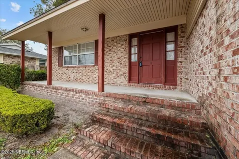 2871 Brookwood Road Orange Park FL 32073