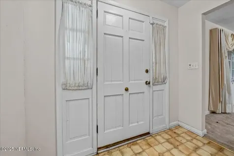 2871 Brookwood Road Orange Park FL 32073