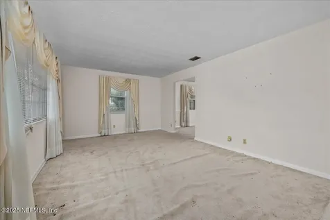 2871 Brookwood Road Orange Park FL 32073