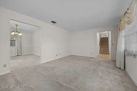 2871 Brookwood Road Orange Park FL 32073