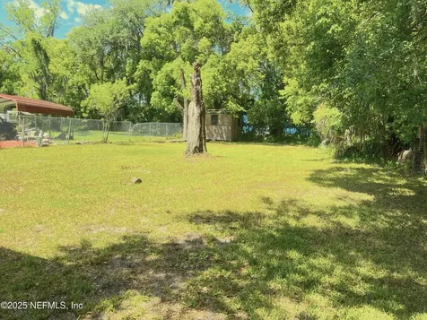 6946 West Virginia Avenue Jacksonville FL 32209
