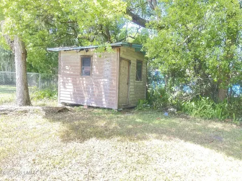 6946 West Virginia Avenue Jacksonville FL 32209
