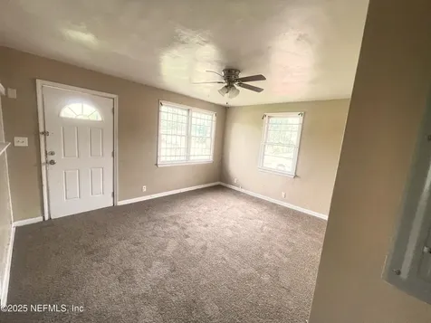 6946 West Virginia Avenue Jacksonville FL 32209