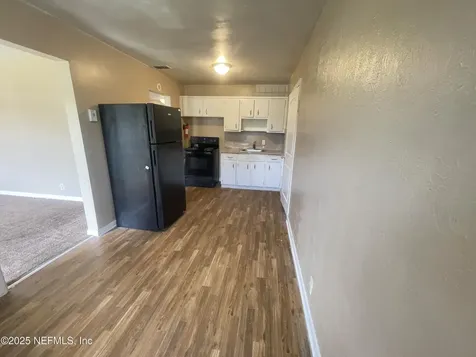 6946 West Virginia Avenue Jacksonville FL 32209