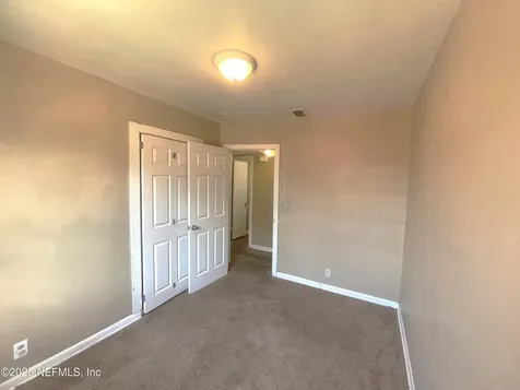 6946 West Virginia Avenue Jacksonville FL 32209