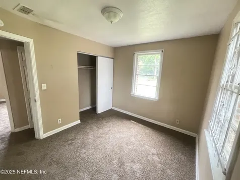 6946 West Virginia Avenue Jacksonville FL 32209