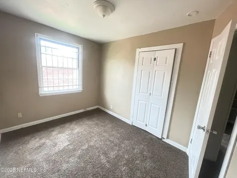 6946 West Virginia Avenue Jacksonville FL 32209