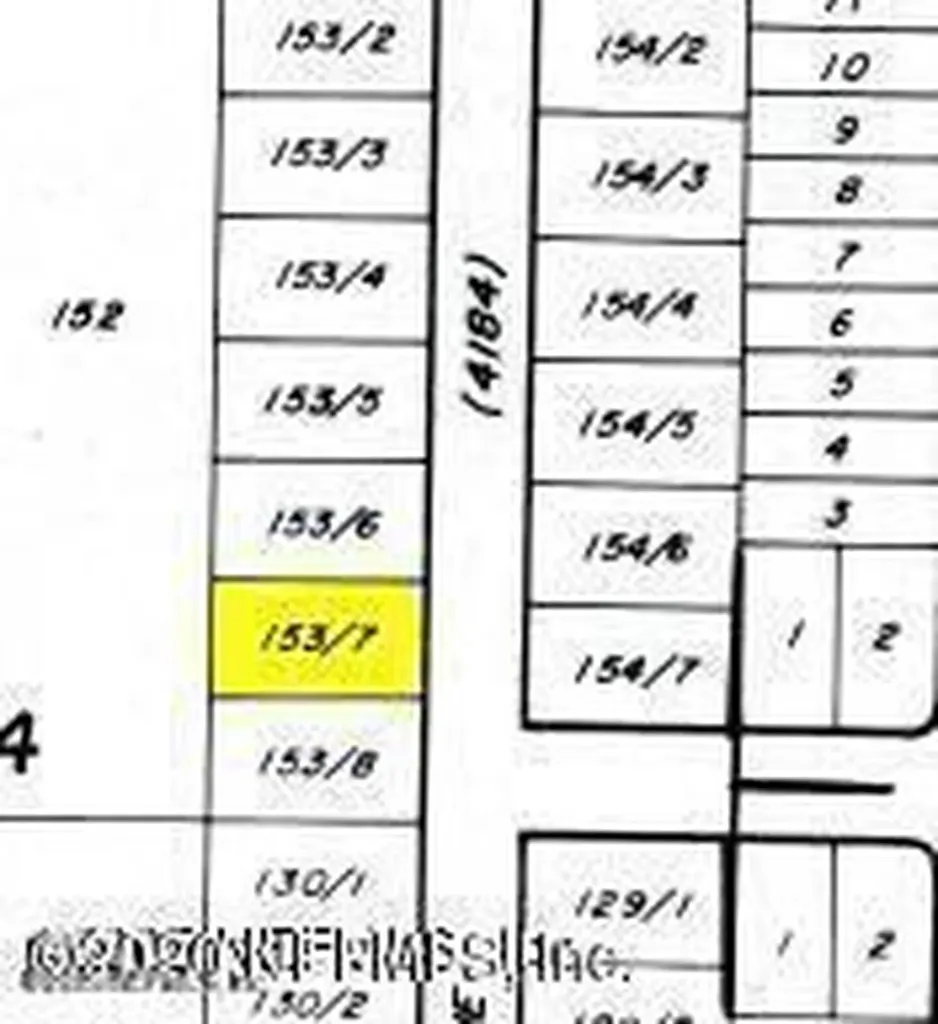 245 Orchid Avenue Interlachen FL 32148