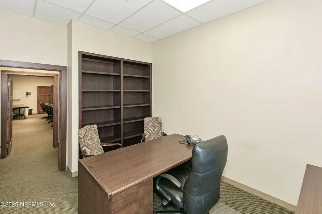 1354 N Laura Street Jacksonville FL 32206