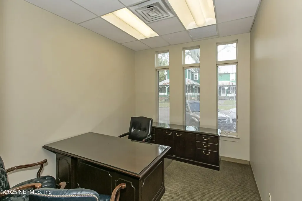 1354 N Laura Street Jacksonville FL 32206