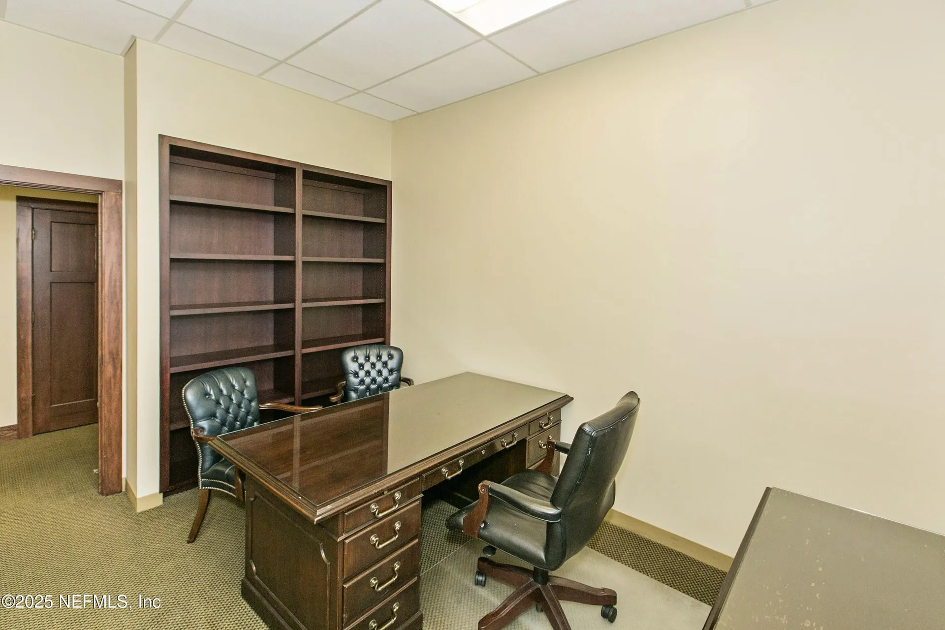 1354 N Laura Street Jacksonville FL 32206