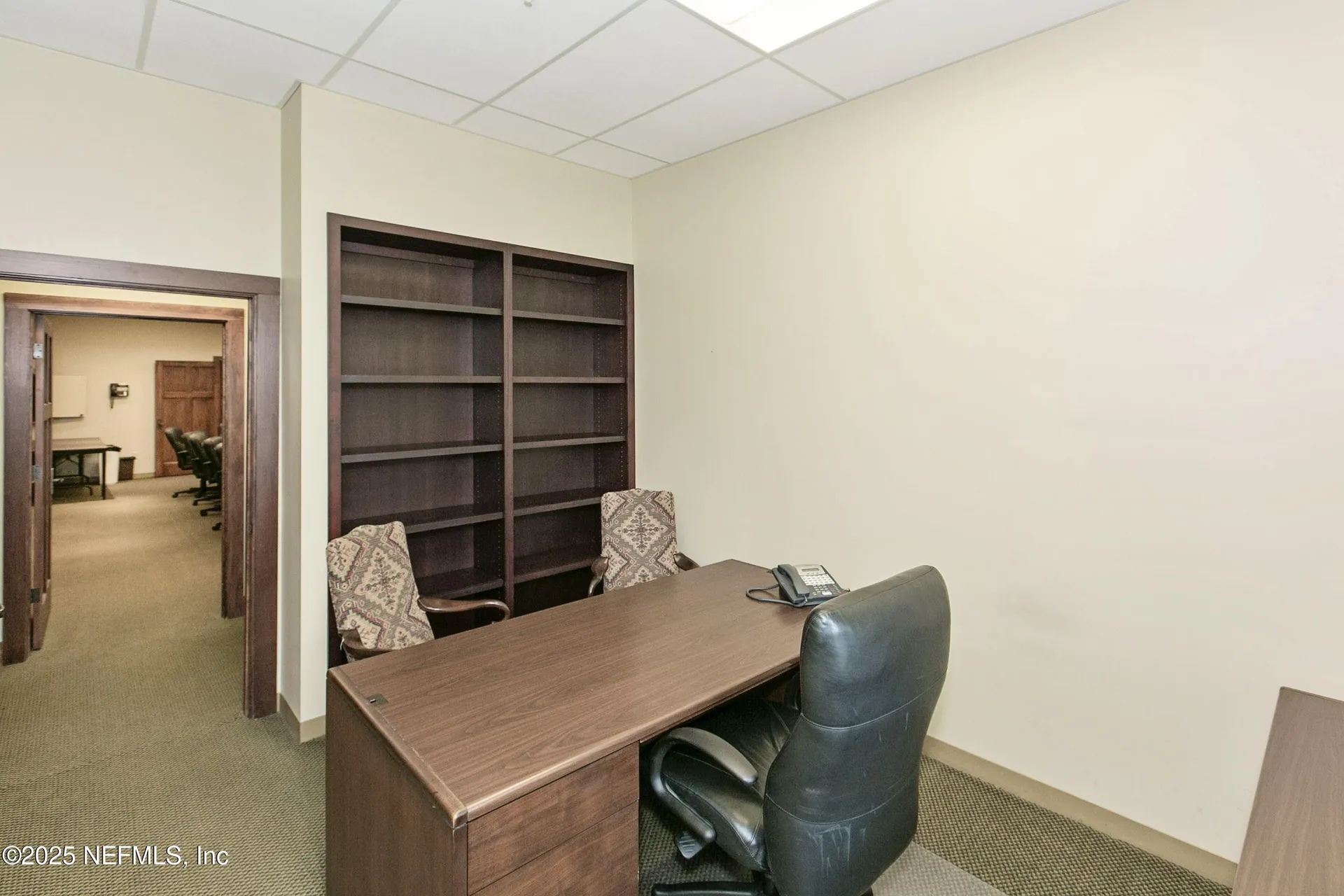 1354 N Laura Street Jacksonville FL 32206