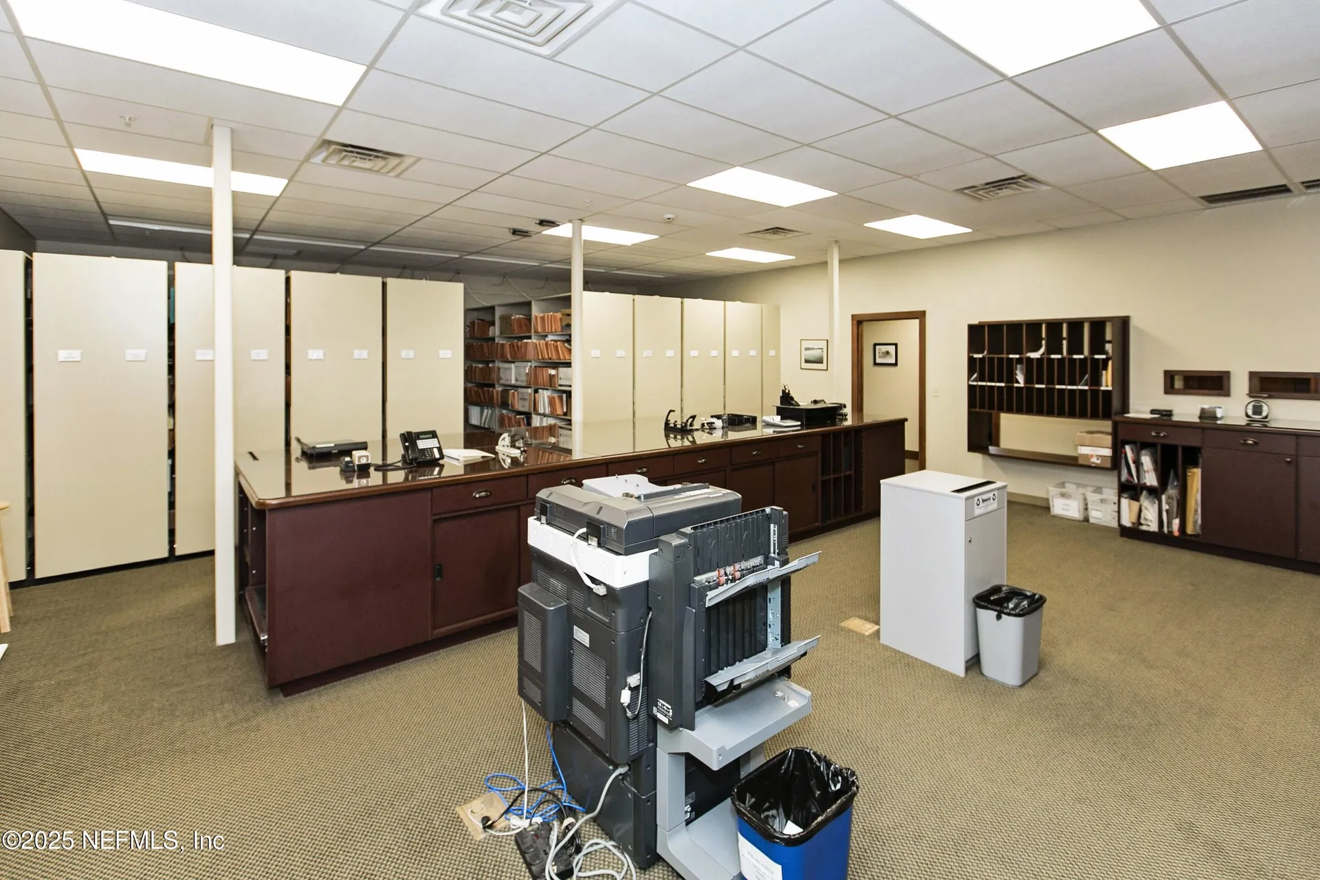 1354 N Laura Street Jacksonville FL 32206