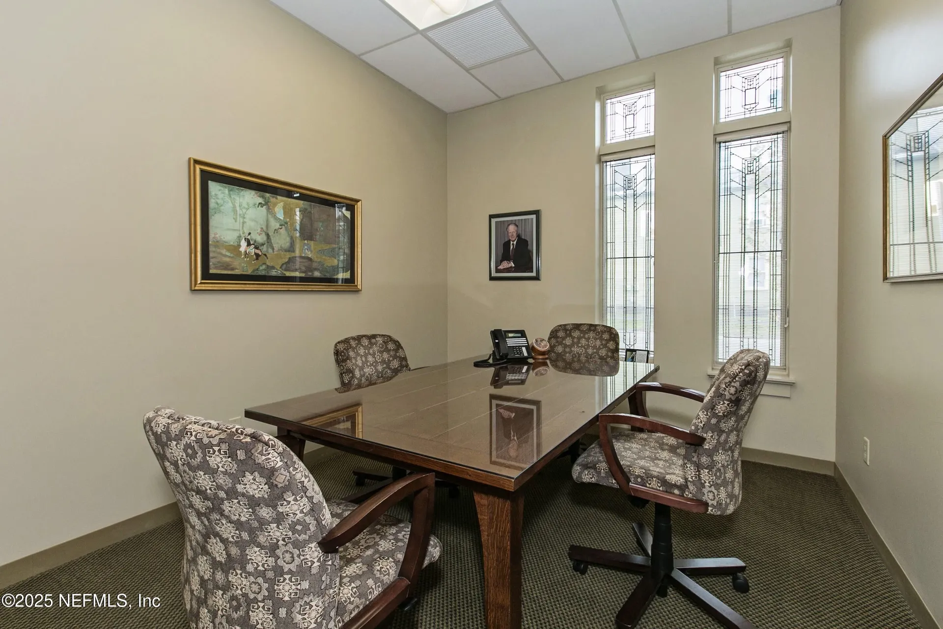 1354 N Laura Street Jacksonville FL 32206