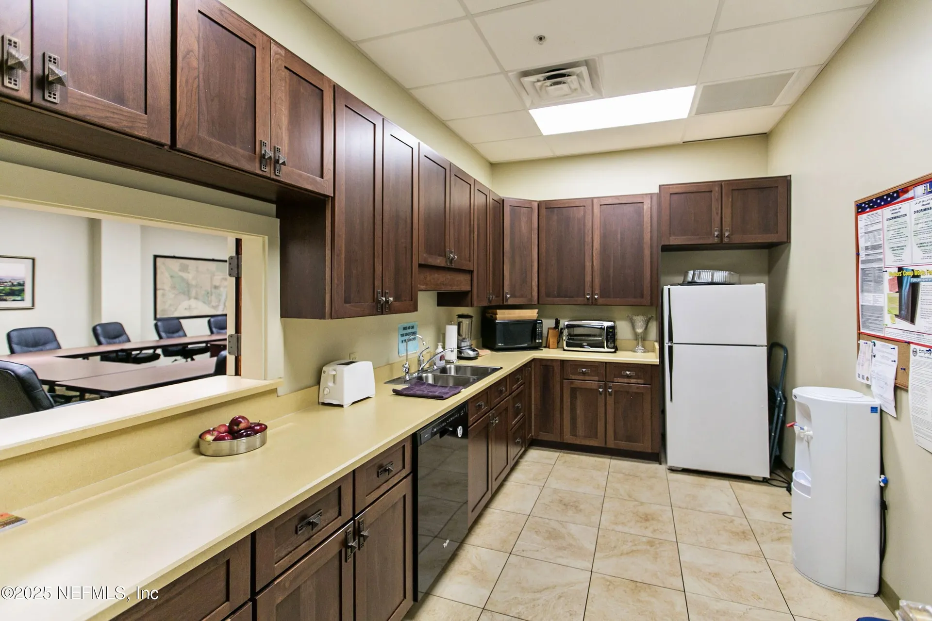 1354 N Laura Street Jacksonville FL 32206
