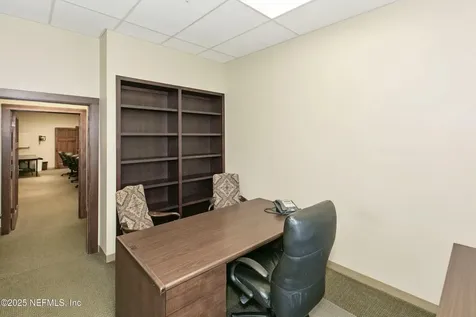 1354 N Laura Street Jacksonville FL 32206