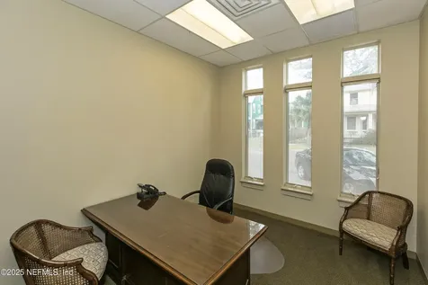 1354 N Laura Street Jacksonville FL 32206