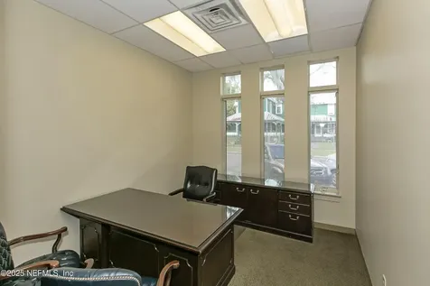 1354 N Laura Street Jacksonville FL 32206